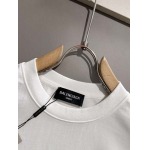 2025年3月19日高品質新作Balenciaga半袖Tシャツ HoHo工場