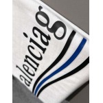 2025年3月19日高品質新作Balenciaga半袖Tシャツ HoHo工場