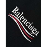 2025年3月19日高品質新作 Balenciaga半袖Tシャツ HoHo工場