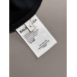 2025年3月19日高品質新作 Balenciaga半袖Tシャツ HoHo工場