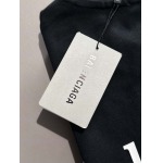 2025年3月19日高品質新作 Balenciaga半袖Tシャツ HoHo工場