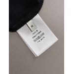 2025年3月19日高品質新作Dior半袖Tシャツ HoHo工場