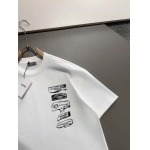 2025年3月19日高品質新作Dior半袖Tシャツ HoHo工場