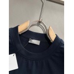 2025年3月19日高品質新作Dior半袖Tシャツ HoHo工場