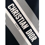 2025年3月19日高品質新作Dior半袖Tシャツ HoHo工場
