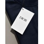 2025年3月19日高品質新作Dior半袖Tシャツ HoHo工場