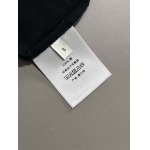 2025年3月19日高品質新作Dior半袖Tシャツ HoHo工場