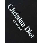 2025年3月19日高品質新作Dior半袖Tシャツ HoHo工場