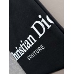 2025年3月19日高品質新作Dior半袖Tシャツ HoHo工場