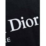 2025年3月19日高品質新作Dior半袖Tシャツ HoHo工場