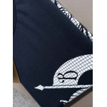 2025年3月19日高品質新作burberry半袖Tシャツ HoHo工場