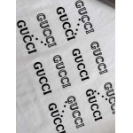2025年3月19日高品質新作 Gucci半袖Tシャツ HoHo工場