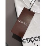 2025年3月19日高品質新作 Gucci半袖Tシャツ HoHo工場