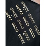 2025年3月19日高品質新作Gucci半袖Tシャツ HoHo工場