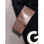 2025年3月19日高品質新作Gucci半袖Tシャツ HoHo工場