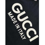 2025年3月19日高品質新作Gucci半袖Tシャツ HoHo工場