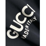 2025年3月19日高品質新作Gucci半袖Tシャツ HoHo工場