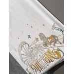 2025年3月19日高品質新作Louis Vuitton半袖Tシャツ HoHo工場