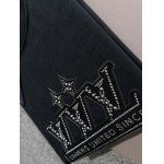 2025年3月19日高品質新作Louis Vuitton半袖Tシャツ HoHo工場