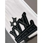 2025年3月19日高品質新作Louis Vuitton半袖Tシャツ HoHo工場