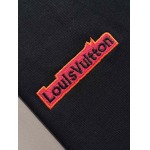 2025年3月19日高品質新作Louis Vuitton半袖Tシャツ HoHo工場