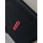 2025年3月19日高品質新作Louis Vuitton半袖Tシャツ HoHo工場