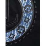 2025年3月19日高品質新作Louis Vuitton半袖Tシャツ HoHo工場