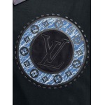 2025年3月19日高品質新作Louis Vuitton半袖Tシャツ HoHo工場