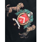 2025年3月19日高品質新作Louis Vuitton半袖Tシャツ HoHo工場