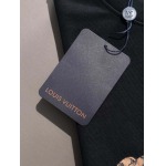 2025年3月19日高品質新作Louis Vuitton半袖Tシャツ HoHo工場