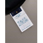 2025年3月19日高品質新作Louis Vuitton半袖Tシャツ HoHo工場