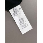 2025年3月19日高品質新作Maison Margila 半袖Tシャツ HoHo工場