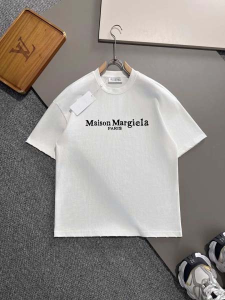 2025年3月19日高品質新作Maison Margila ...