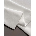 2025年3月19日高品質新作Maison Margila 半袖Tシャツ HoHo工場