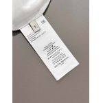 2025年3月19日高品質新作Maison Margila 半袖Tシャツ HoHo工場