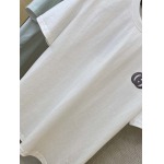 2025年3月19日高品質新作Gucci半袖Tシャツ HoHo工場