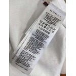 2025年3月19日高品質新作Gucci半袖Tシャツ HoHo工場
