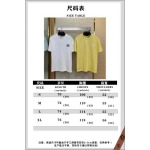2025年3月19日高品質新作Gucci半袖Tシャツ HoHo工場