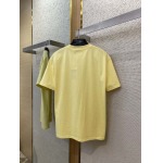2025年3月19日高品質新作Gucci半袖Tシャツ HoHo工場