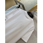 2025年3月19日高品質新作Gucci半袖Tシャツ HoHo工場