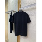 2025年3月19日高品質新作Gucci半袖Tシャツ HoHo工場