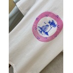 2025年3月19日高品質新作Dior半袖Tシャツ HoHo工場