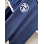 2025年3月19日高品質新作Gucci半袖Tシャツ HoHo工場