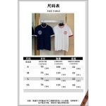 2025年3月19日高品質新作Gucci半袖Tシャツ HoHo工場