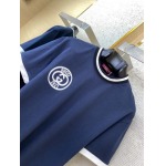 2025年3月19日高品質新作Gucci半袖Tシャツ HoHo工場