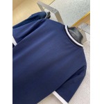 2025年3月19日高品質新作Gucci半袖Tシャツ HoHo工場