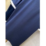 2025年3月19日高品質新作Gucci半袖Tシャツ HoHo工場