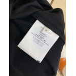 2025年3月19日高品質新作GIVENCHY半袖Tシャツ HoHo工場