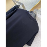 2025年3月19日高品質新作GIVENCHY半袖Tシャツ HoHo工場