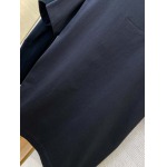 2025年3月19日高品質新作 GIVENCHY半袖Tシャツ HoHo工場